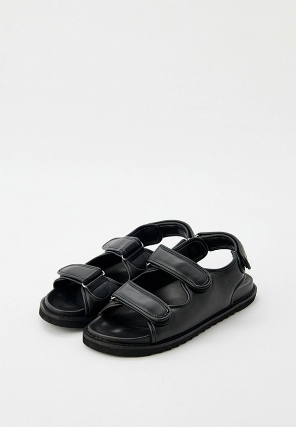 Сандалии Mademan