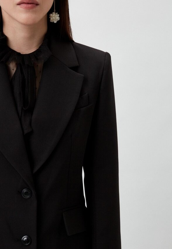 Жакет Tara Jarmon