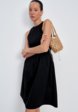 Платье Finn Flare5  - превью