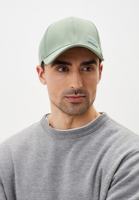 Бейсболка Icepeak