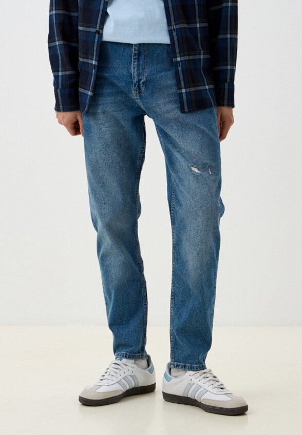 Джинсы LC Waikiki