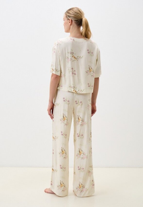 Костюм домашний Mark Formelle