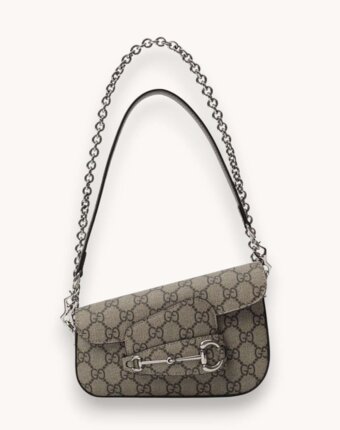 Gucci Horsebit женщинам