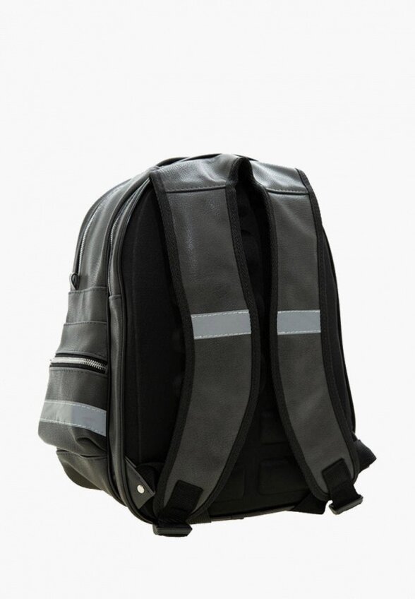 Рюкзак Name'Ok