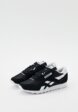 Кроссовки Reebok3  - превью