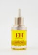 Масло для лица Emma Hardie1  - превью