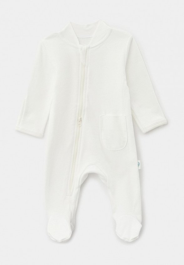 Комбинезоны 3 шт. Toucan For Kids