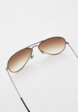 Очки солнцезащитные Ray-Ban®3  - превью
