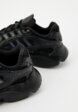 Кроссовки adidas Originals4  - превью