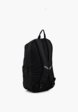 Рюкзак Demix2  - превью
