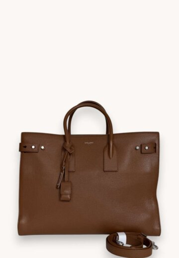 Saint Laurent Sac De Jour