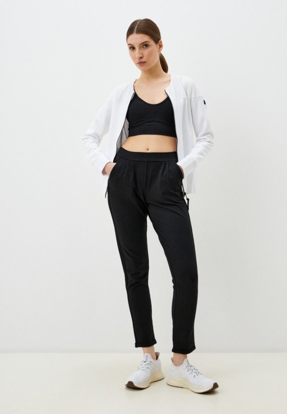 Олимпийка CMP