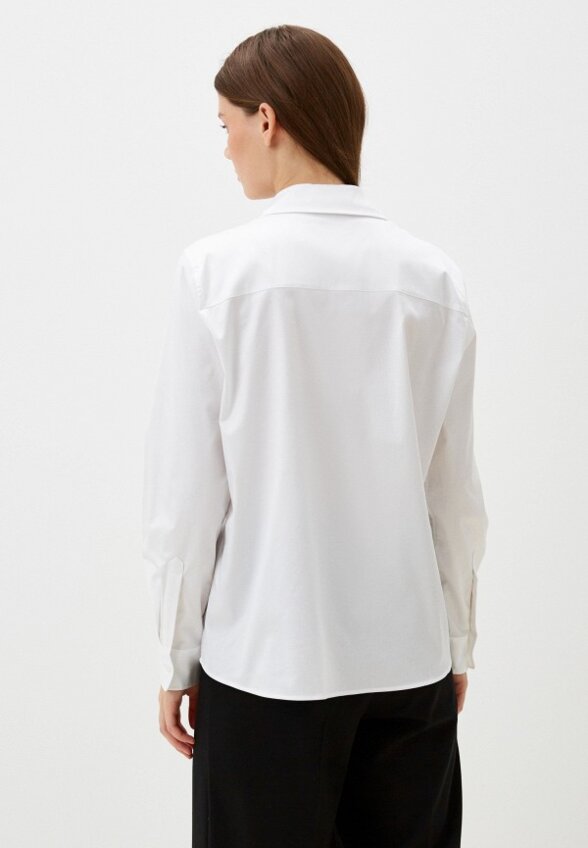 Рубашка Lusio