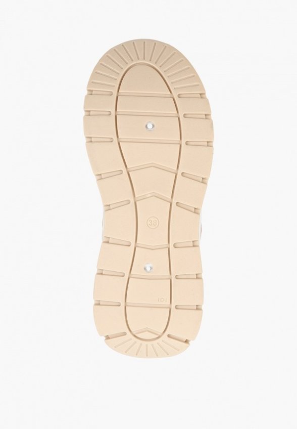 Кроссовки Crosby