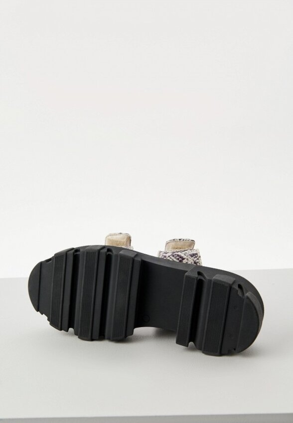 Сабо Giaborghini