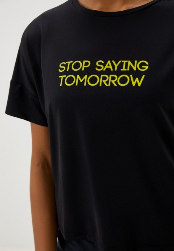 Футболка Koton