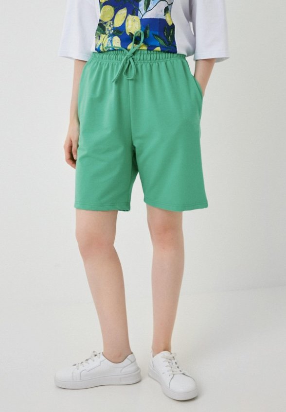 Шорты спортивные Melle