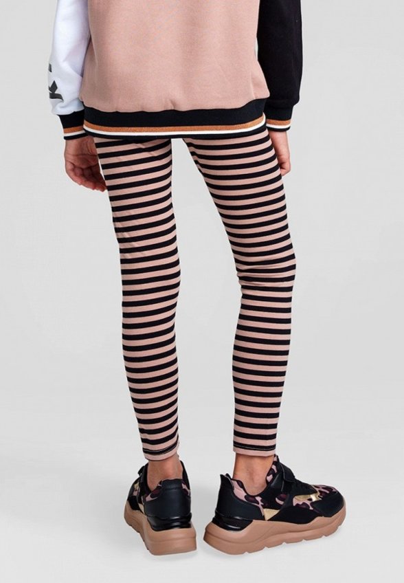 Леггинсы PlayToday