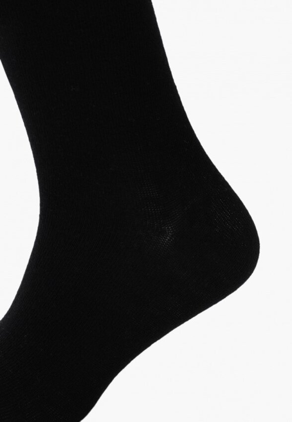 Носки 2 пары IDOL