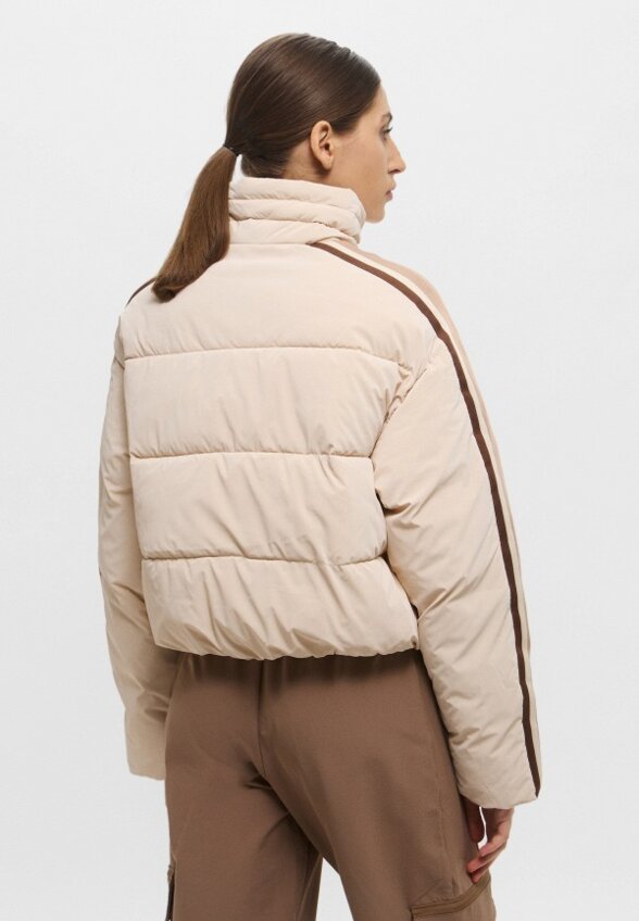 Куртка утепленная Guess