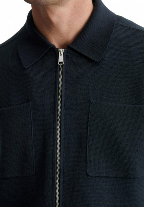 Кардиган Marc O'Polo