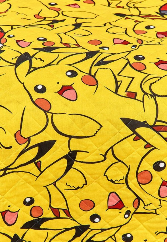 Покрывало Juno