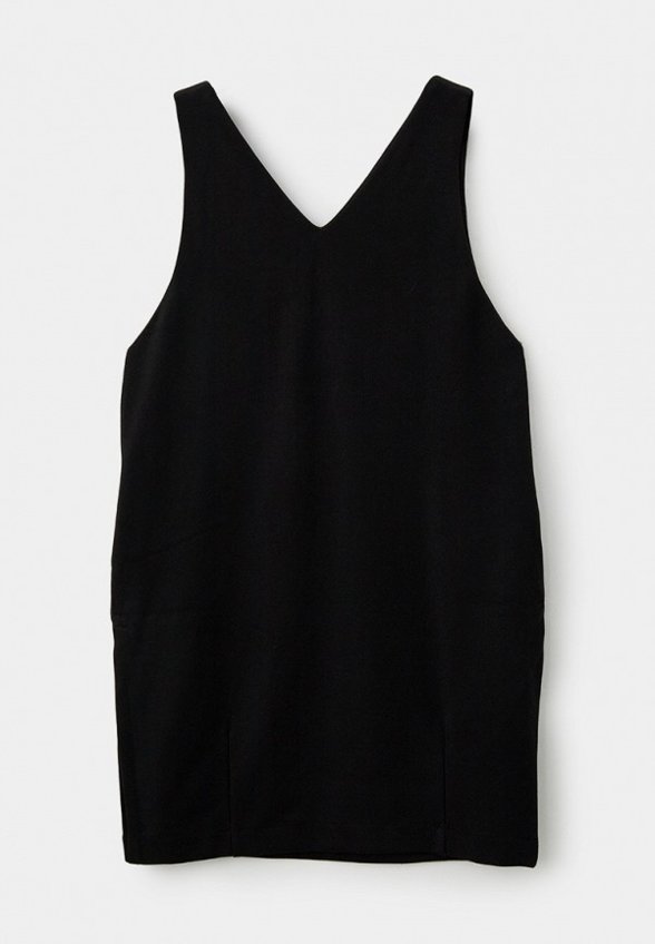 Сарафан Gulliver