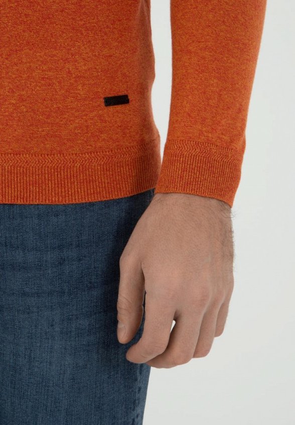 Джемпер Thomas Berger