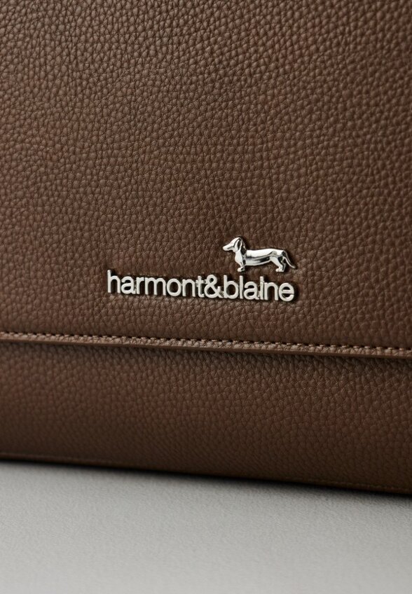Сумка Harmont & Blaine