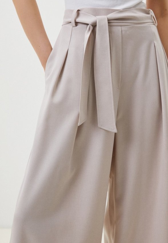 Брюки Lola Orro