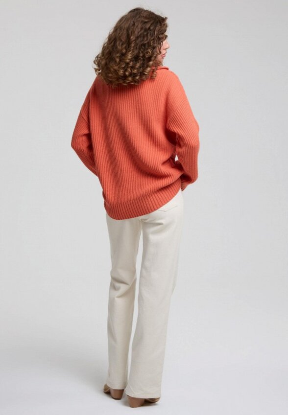 Джемпер Key Point