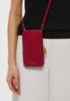 Сумка Coccinelle5  - превью