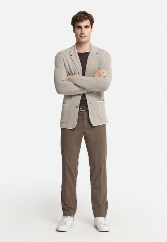 Пиджак Falconeri