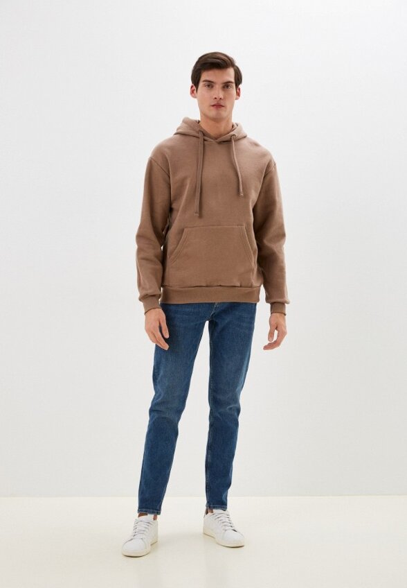 Джинсы Colin's