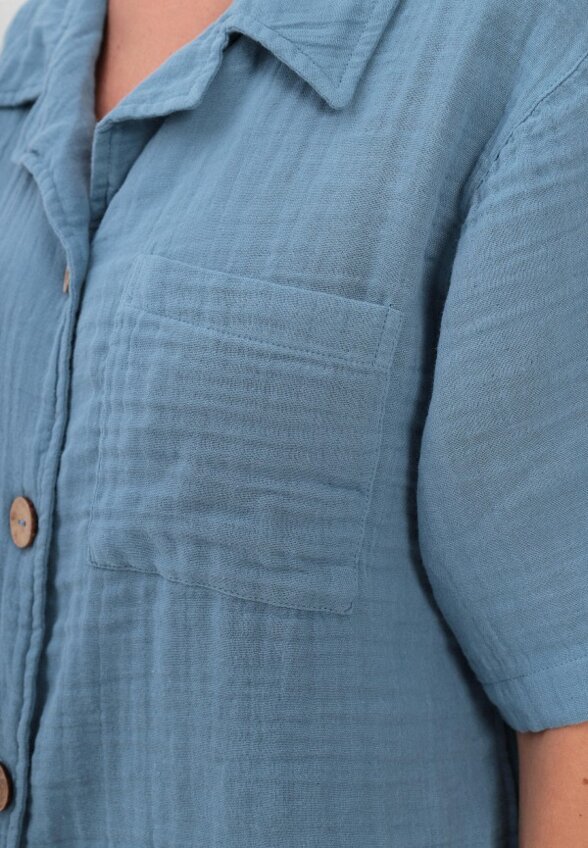 Костюм Luisa Moretti