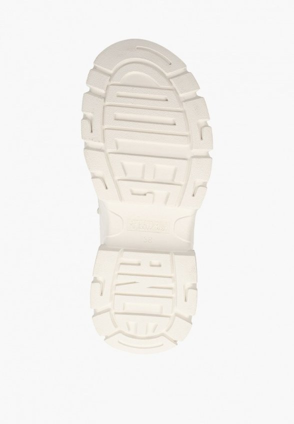 Кроссовки Vitadela