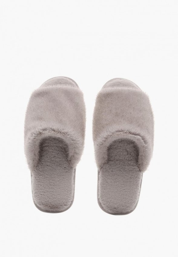 Тапочки Mingul & meiyeon