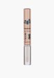 Блеск для губ Shu Cosmetics2  - превью
