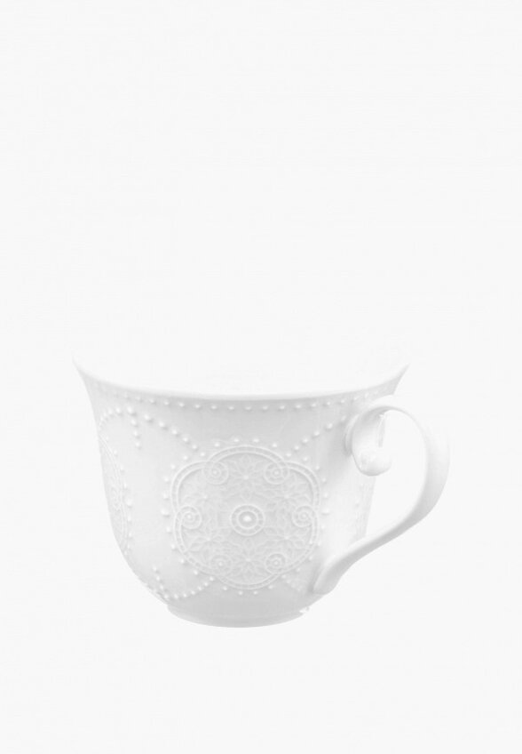 Сервиз чайный Elan Gallery