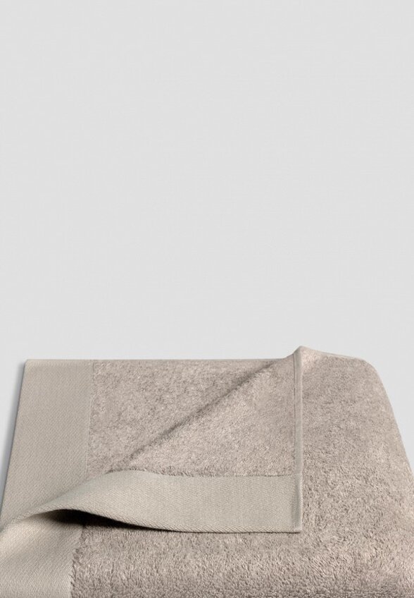 Комплект полотенец Togas