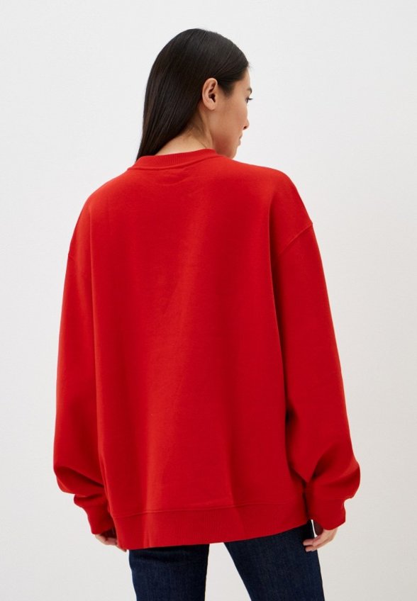 Свитшот Colin's