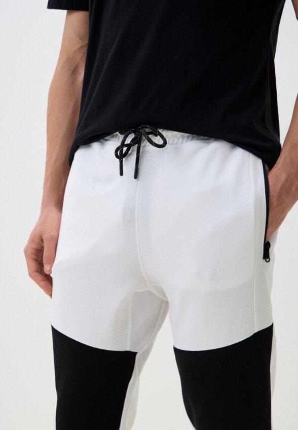 Брюки спортивные Terranova