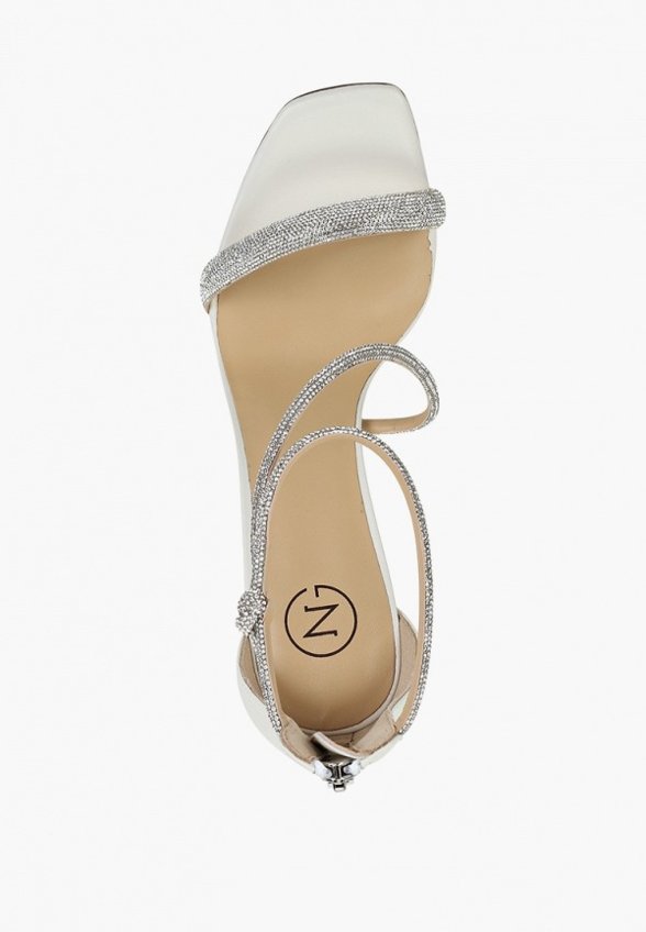 Босоножки Getnave