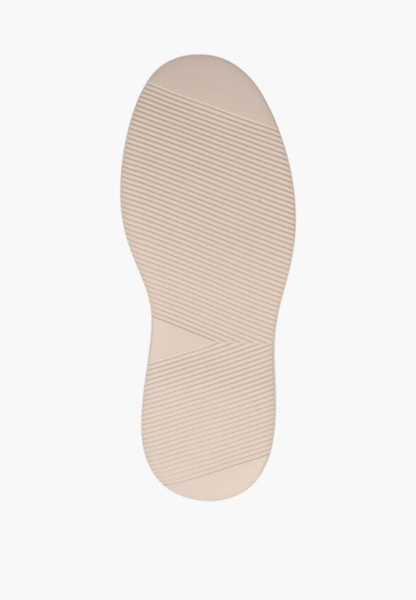 Мокасины Shoiberg