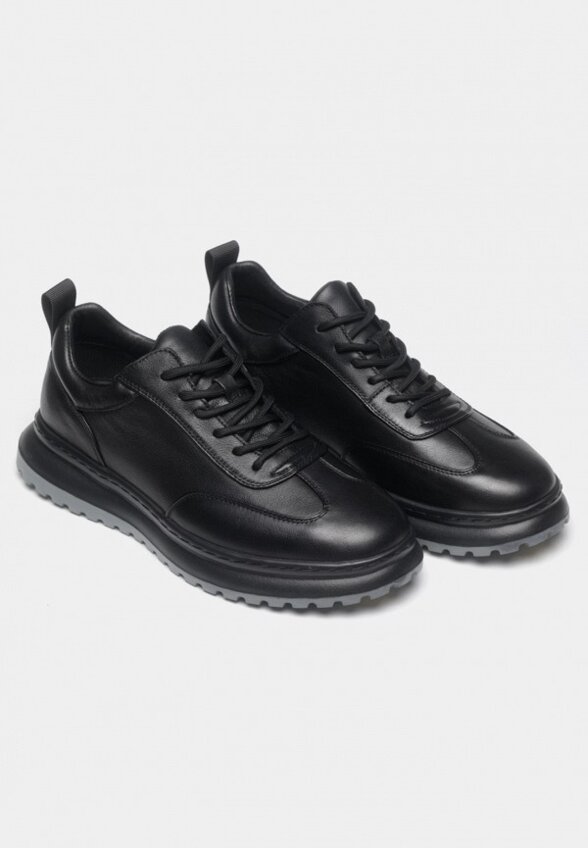 Кроссовки Bruno Renzoni