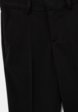Брюки O'STIN3  - превью