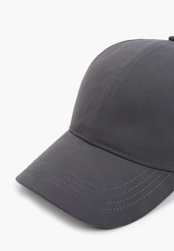 Бейсболка Demix