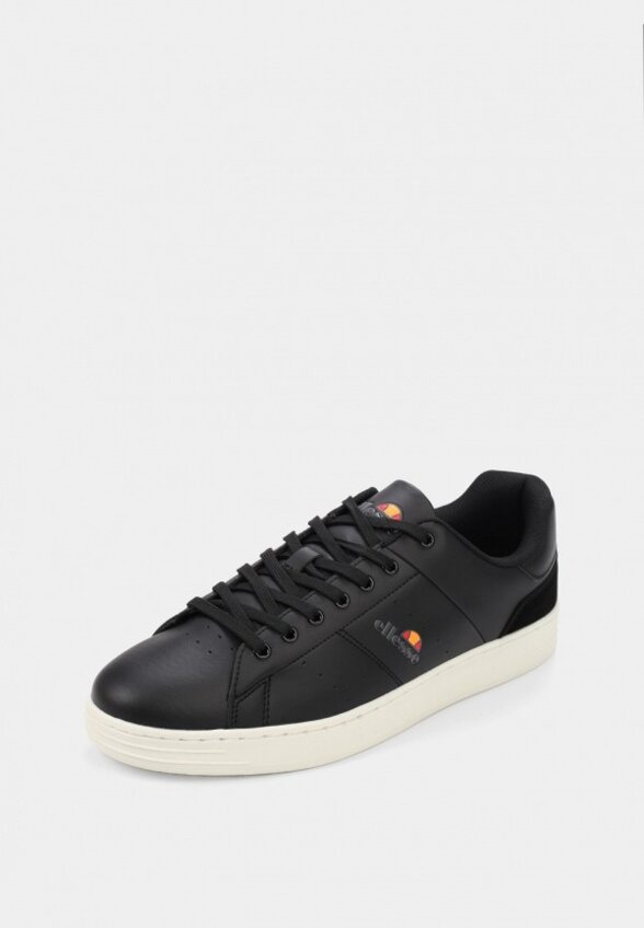 Кеды Ellesse
