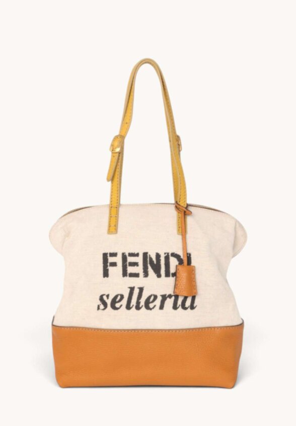 Fendi Selleria