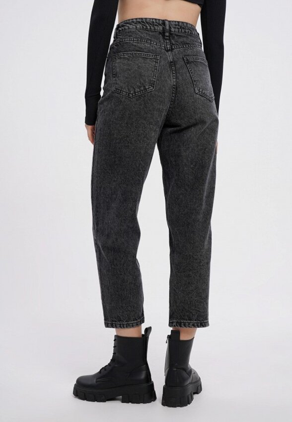 Джинсы Твое